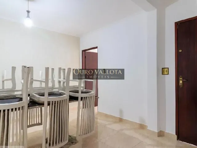 Sobrado com 170m² 3 quartos e 2 banheiros, à venda, no bairro Penha de França em São Paulo