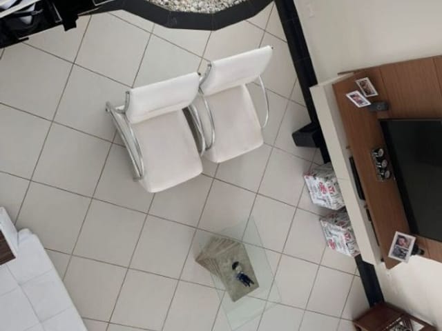 Sobrado com 420m² 3 quartos e 5 banheiros, à venda, no bairro Cibratel II em Itanhaém