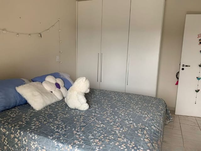 Sobrado com 420m² 3 quartos e 5 banheiros, à venda, no bairro Cibratel II em Itanhaém