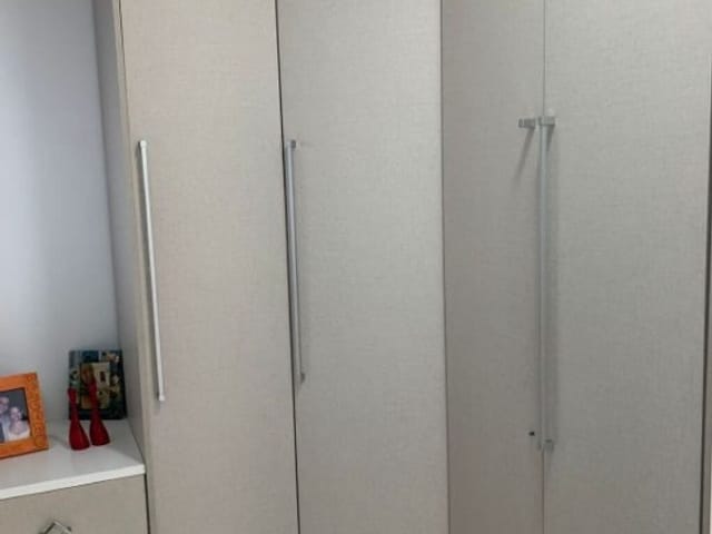 Sobrado com 420m² 3 quartos e 5 banheiros, à venda, no bairro Cibratel II em Itanhaém