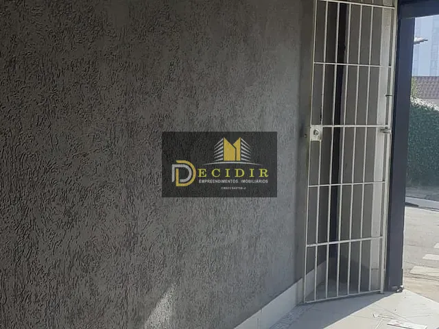 Sobrado com 190m² 4 quartos e 5 banheiros, à venda, no bairro Vila Nova Savoia em São Paulo