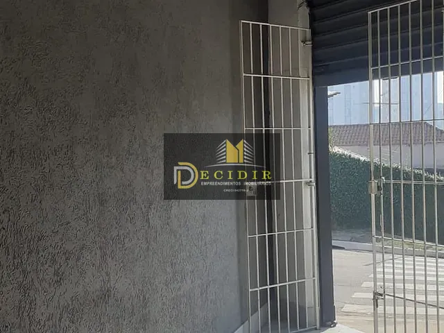 Sobrado com 190m² 4 quartos e 5 banheiros, à venda, no bairro Vila Nova Savoia em São Paulo