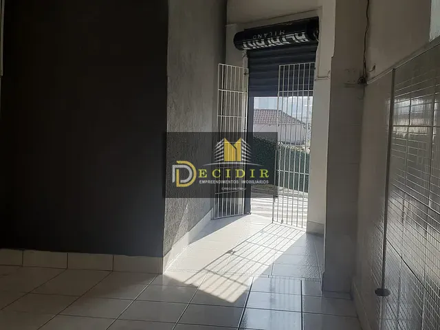 Sobrado com 190m² 4 quartos e 5 banheiros, à venda, no bairro Vila Nova Savoia em São Paulo
