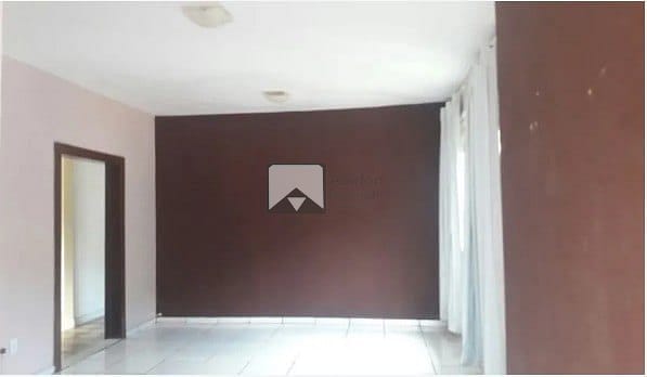 Sobrado, 2 quartos, 100 m² - Foto 1