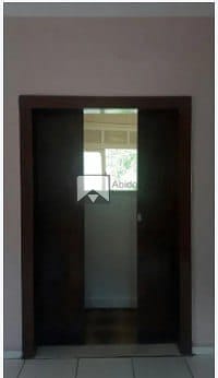 Sobrado, 2 quartos, 100 m² - Foto 2