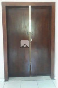 Sobrado, 2 quartos, 100 m² - Foto 3