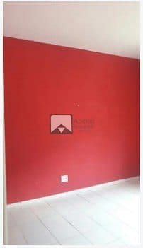 Sobrado, 2 quartos, 100 m² - Foto 16