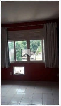 Sobrado, 2 quartos, 100 m² - Foto 4