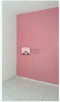 Sobrado, 2 quartos, 100 m² - Foto 5