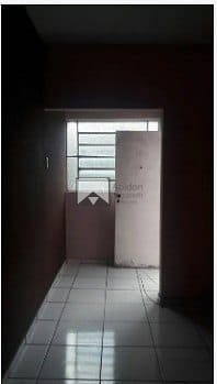 Sobrado, 2 quartos, 100 m² - Foto 23