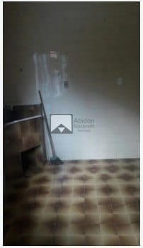 Sobrado, 2 quartos, 100 m² - Foto 24