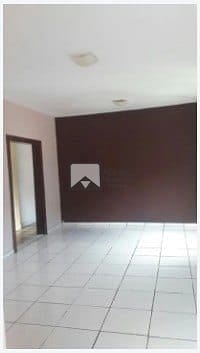 Sobrado, 2 quartos, 100 m² - Foto 26