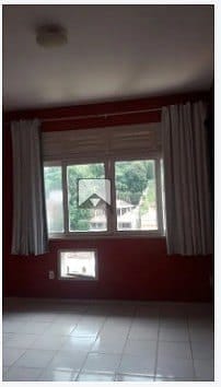 Sobrado, 2 quartos, 100 m² - Foto 9