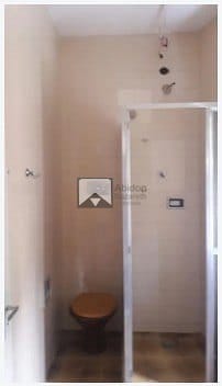 Sobrado, 2 quartos, 100 m² - Foto 28