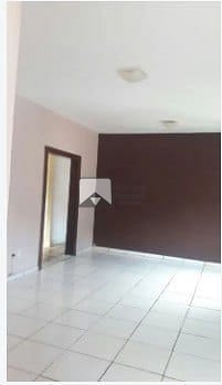 Sobrado, 2 quartos, 100 m² - Foto 10
