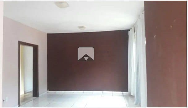 Sobrado, 2 quartos, 100 m² - Foto 11