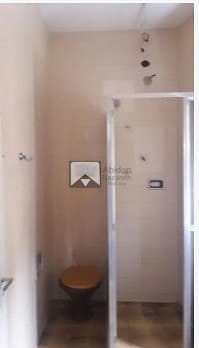 Sobrado, 2 quartos, 100 m² - Foto 31