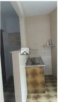 Sobrado, 2 quartos, 100 m² - Foto 34