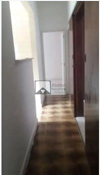 Sobrado, 2 quartos, 100 m² - Foto 15