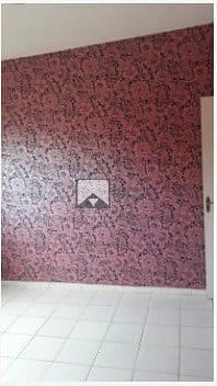 Sobrado, 2 quartos, 100 m² - Foto 20