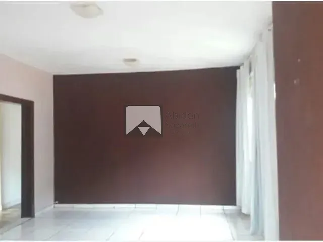 Sobrado com 100m² 2 quartos e 1 banheiro, à venda, no bairro Fátima em Niterói