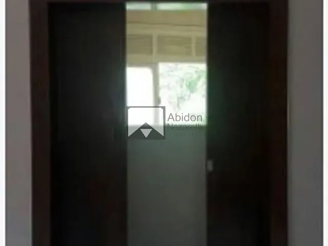 Sobrado com 100m² 2 quartos e 1 banheiro, à venda, no bairro Fátima em Niterói