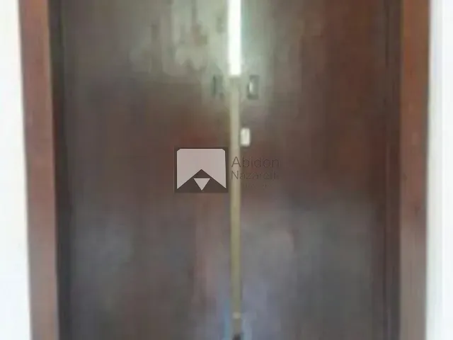 Sobrado com 100m² 2 quartos e 1 banheiro, à venda, no bairro Fátima em Niterói