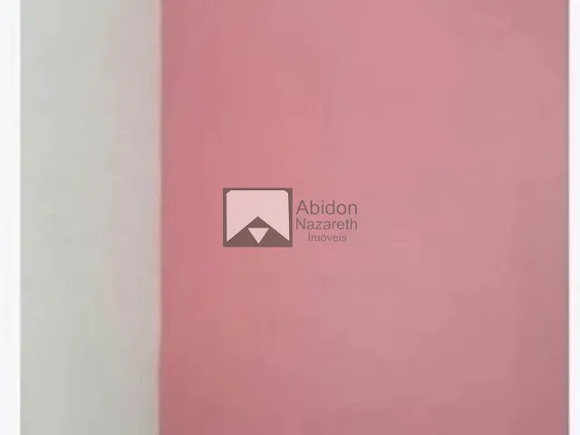 Sobrado com 100m² 2 quartos e 1 banheiro, à venda, no bairro Fátima em Niterói