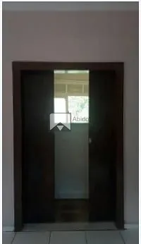 Sobrado, 2 quartos, 100 m² - Foto 2
