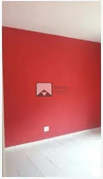 Sobrado, 2 quartos, 100 m² - Foto 16