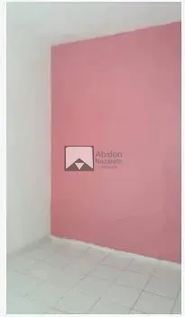 Sobrado, 2 quartos, 100 m² - Foto 22