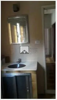 Sobrado, 2 quartos, 100 m² - Foto 25