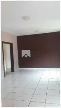 Sobrado, 2 quartos, 100 m² - Foto 8