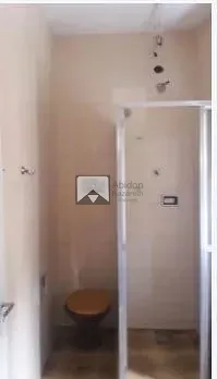 Sobrado, 2 quartos, 100 m² - Foto 31