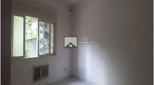 Sobrado, 2 quartos, 100 m² - Foto 19