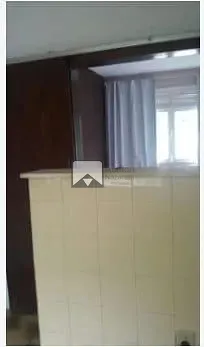 Sobrado, 2 quartos, 100 m² - Foto 13