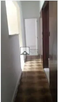 Sobrado, 2 quartos, 100 m² - Foto 35