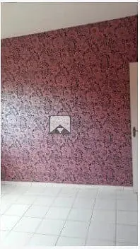 Sobrado, 2 quartos, 100 m² - Foto 20