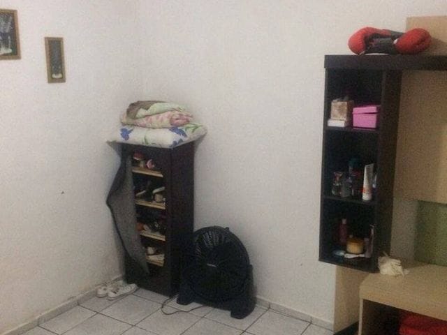 Sobrado à venda, no bairro Jardim Miriam em São Paulo