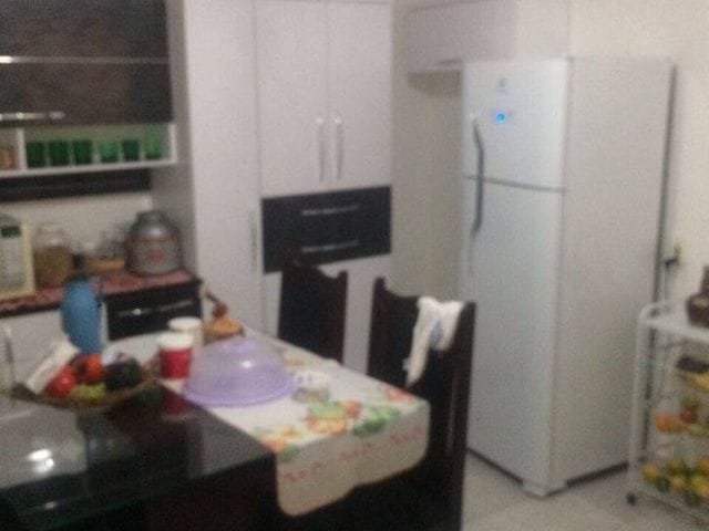 Sobrado à venda, no bairro Jardim Miriam em São Paulo