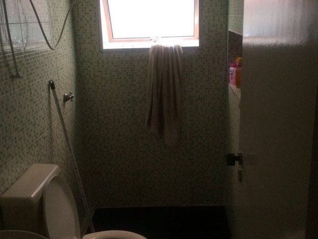 Sobrado à venda, no bairro Jardim Miriam em São Paulo