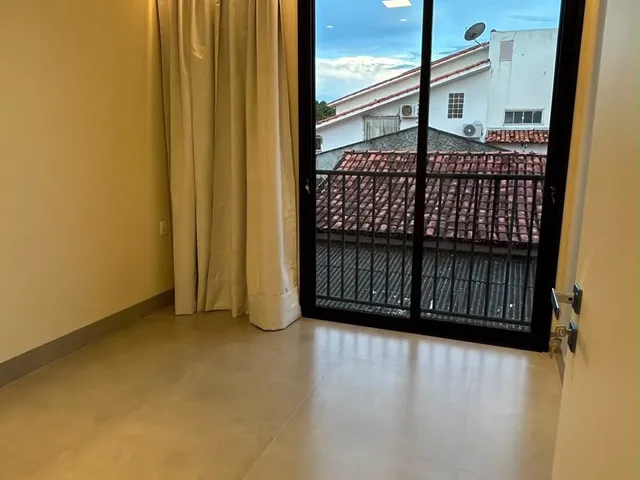 Sobrado com 180m² 3 quartos e 2 banheiros, à venda, no bairro Plano Diretor Sul em Palmas