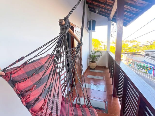 Foto do Sobrado - Sobrado à venda, CIDADE PATRIARCA, São Paulo, SP | ARAUJO SANTOS CORRETORA DE IMOVEIS