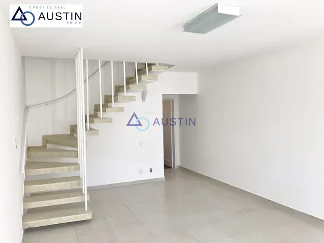 Sobrado com 140m² 3 quartos e 3 banheiros, à venda, no bairro Pinheiros em São Paulo