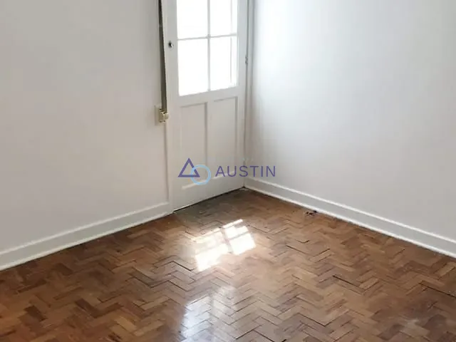 Sobrado com 140m² 3 quartos e 3 banheiros, à venda, no bairro Pinheiros em São Paulo