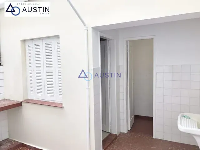 Sobrado com 140m² 3 quartos e 3 banheiros, à venda, no bairro Pinheiros em São Paulo