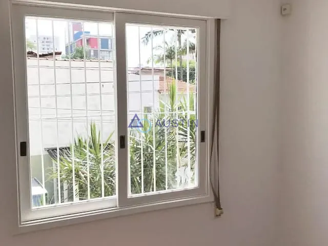 Sobrado com 140m² 3 quartos e 3 banheiros, à venda, no bairro Pinheiros em São Paulo