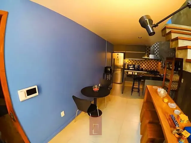 Sobrado com 400m² 10 quartos e 12 banheiros, à venda, no bairro Campo Belo em São Paulo