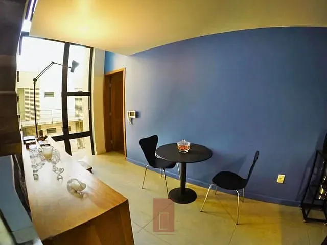 Sobrado com 400m² 10 quartos e 12 banheiros, à venda, no bairro Campo Belo em São Paulo