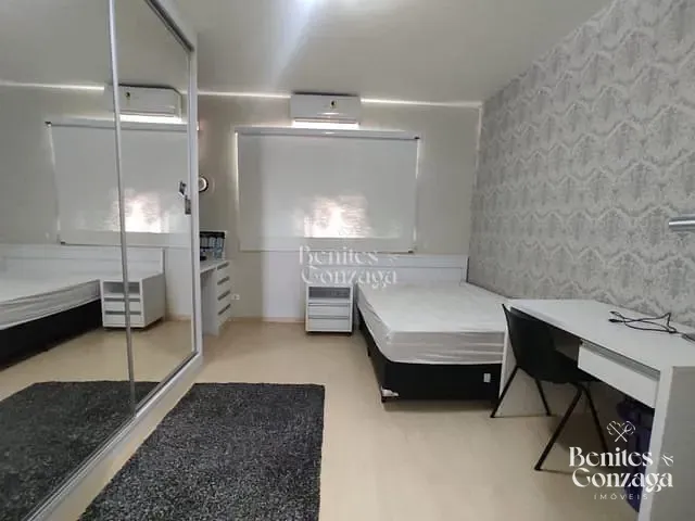 Sobrado com 205m² 3 quartos e 3 banheiros, à venda, no bairro Jardim Novo Horizonte em Maringá